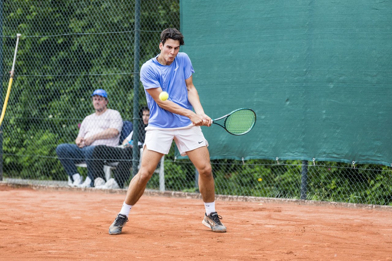 Bild 587 - Autohaus Harmstorf Cup